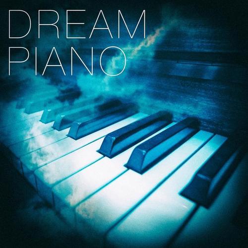 Dream Piano