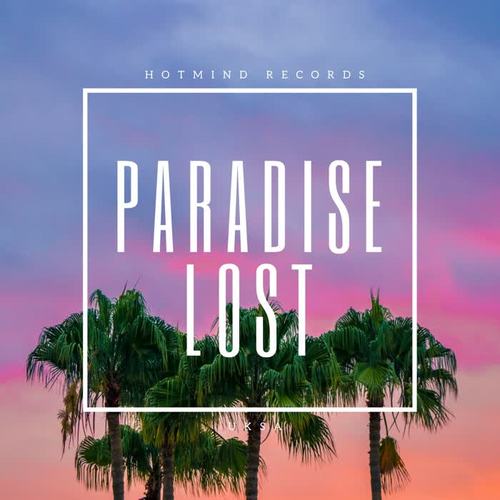 Lost Paradise