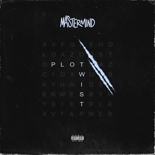 Plot Twist (Explicit)