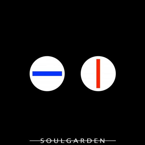 Soul Garden