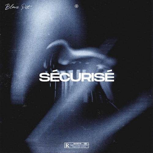 Sécurisé (Explicit)