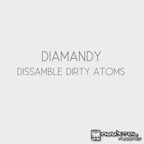 Dissamble Dirty Atoms