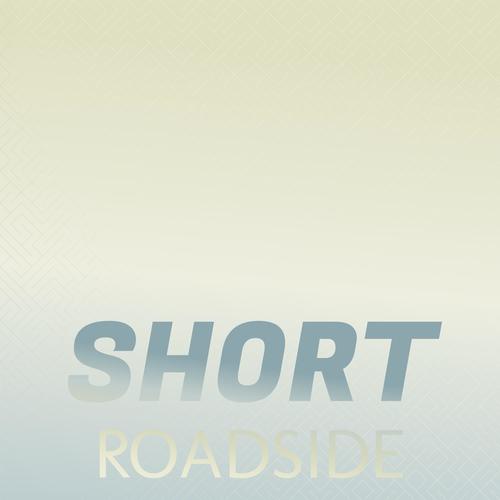 Short Roadside