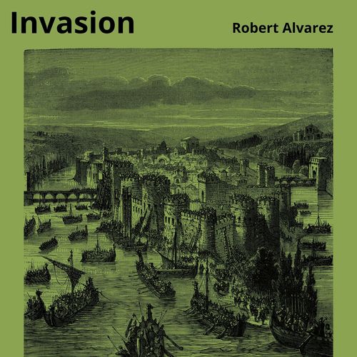 Invasion