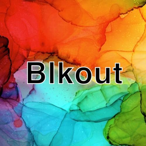 Blkout (Explicit)