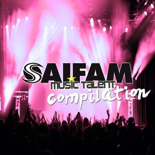 SAIFAM MUSIC TALENT COMPILATION