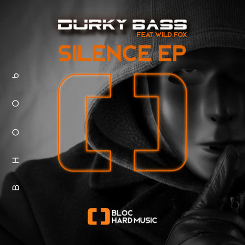 Silence EP