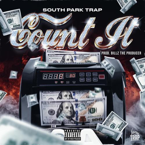 Count It (Explicit)