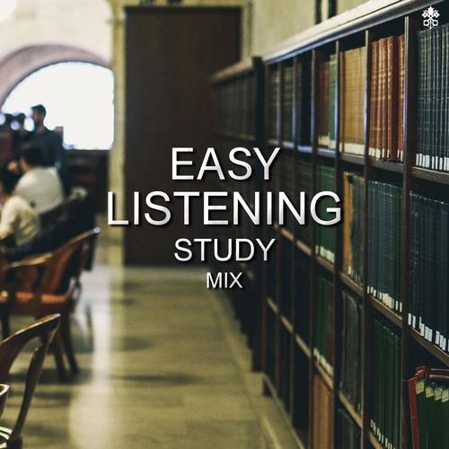 Easy Listening Study Mix