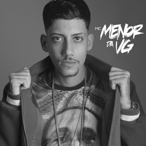 MC Menor da VG (Explicit)