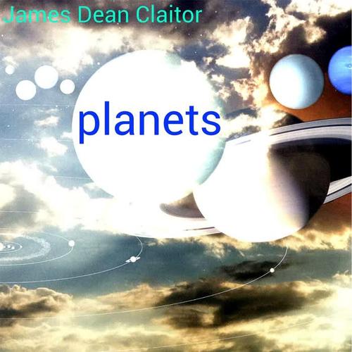 Planets