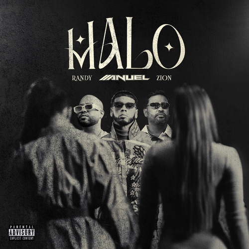 Malo (Explicit)