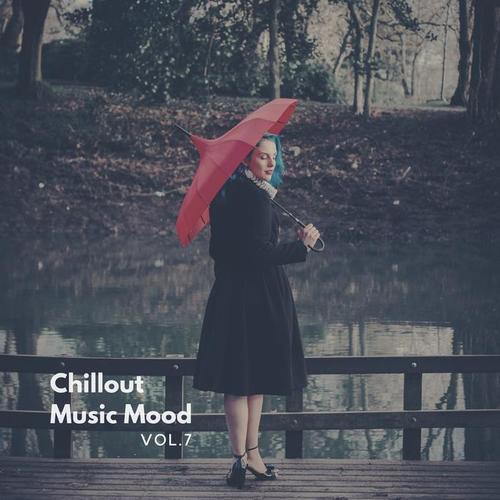 Chillout Music Mood, Vol. 7