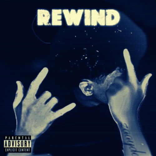 Rewind (Explicit)