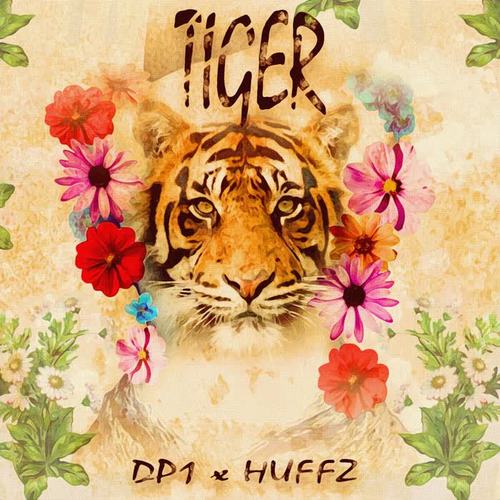 Tiger (Explicit)