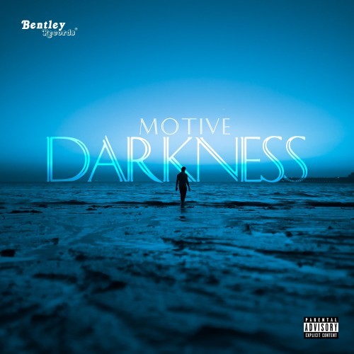 Darkness (Explicit)