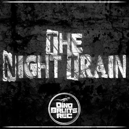 The Night Train