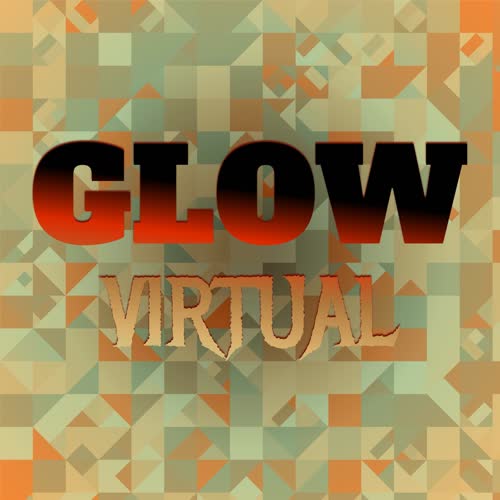 Glow Virtual