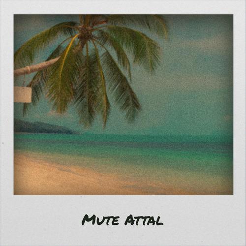 Mute Attal