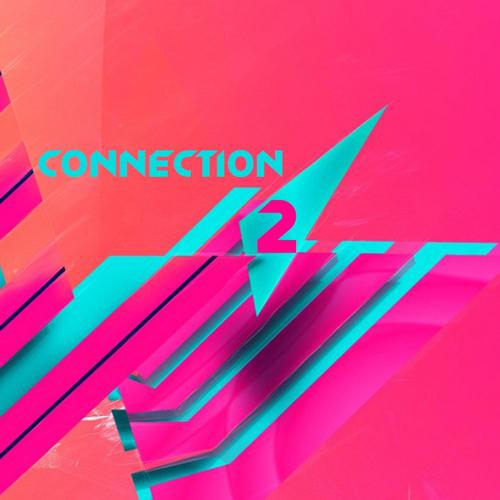 Connection, Vol 2