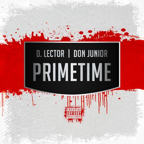 Primetime (Explicit)