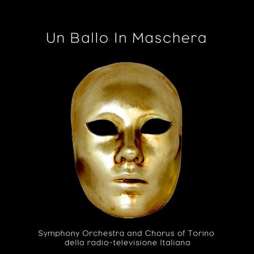 Un Ballo In Maschera