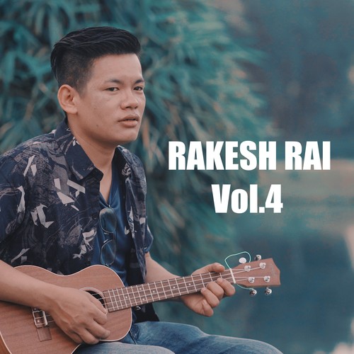Vol. 4