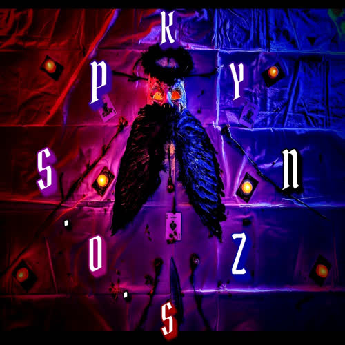Spky Szn (Explicit)