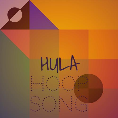 Hula Hoop Song