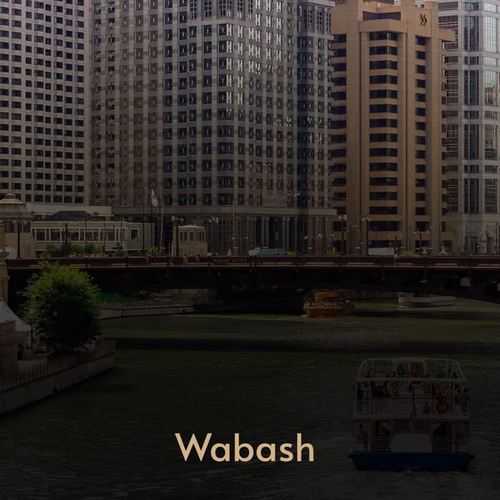 Wabash