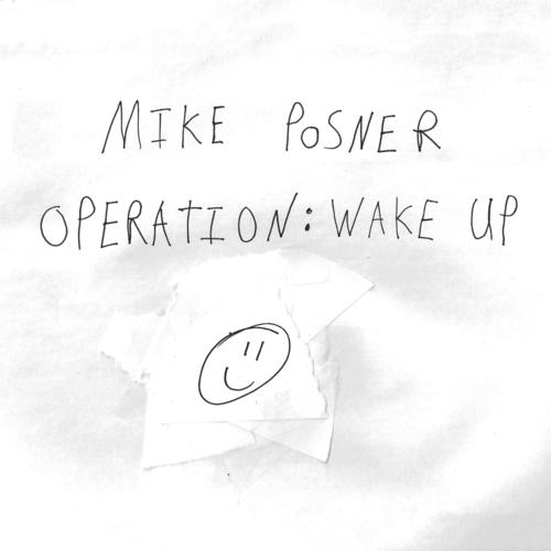 Operation: Wake Up (Explicit)