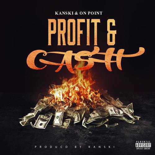 Profit & cash (Explicit)