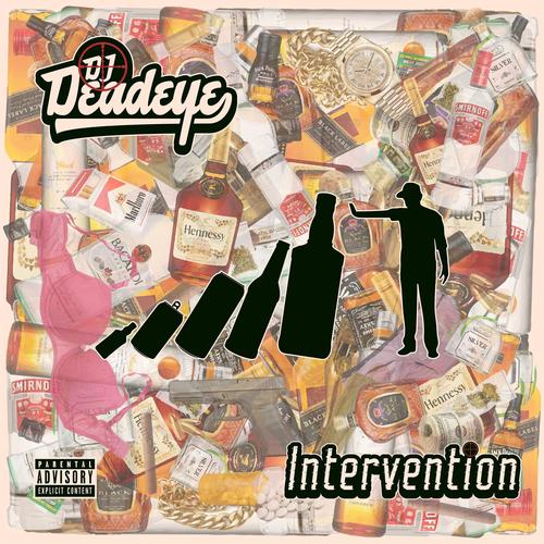 Intervention (Explicit)