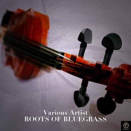 Roots of Bluegrass