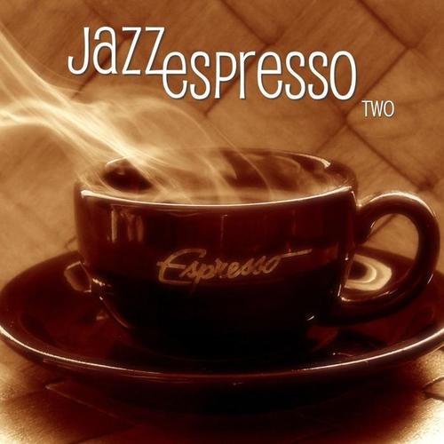 Jazz Espresso Two