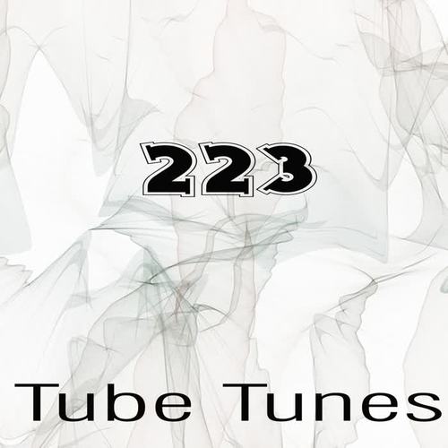 Tube Tunes, Vol.223