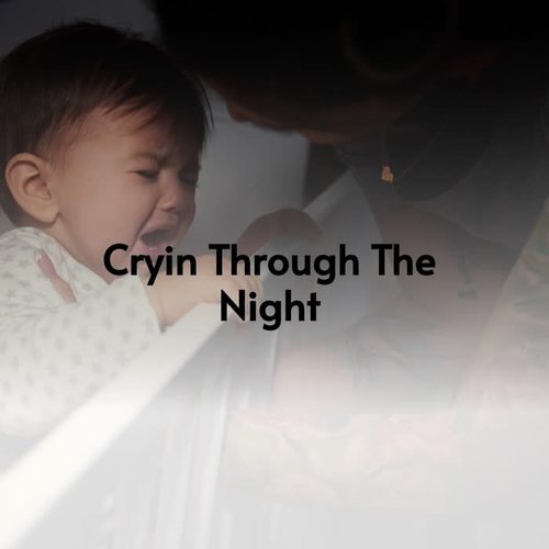 Cryin Through the Night