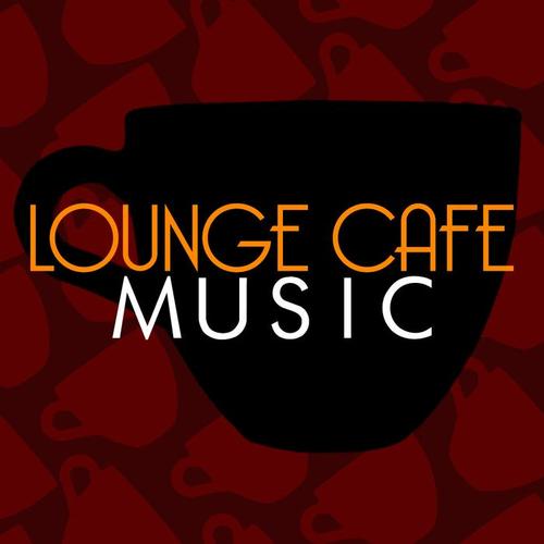 Lounge Cafe Music