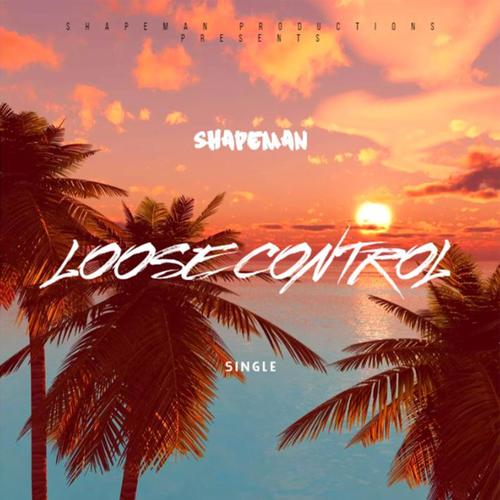 Loose Control (Radio Edit)