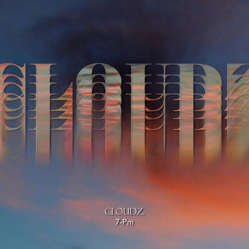 CLOUDZ.
