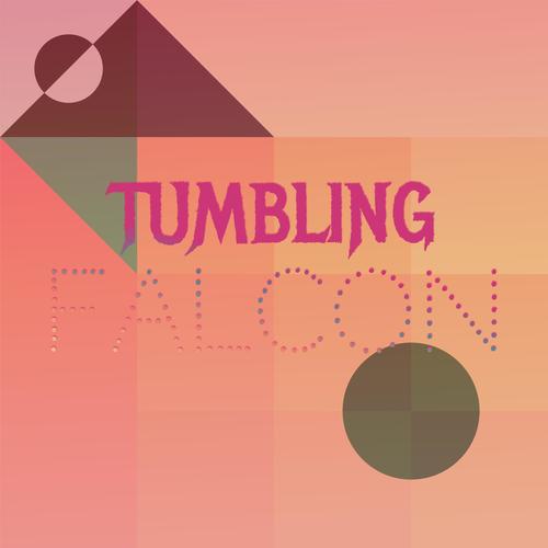 Tumbling Falcon