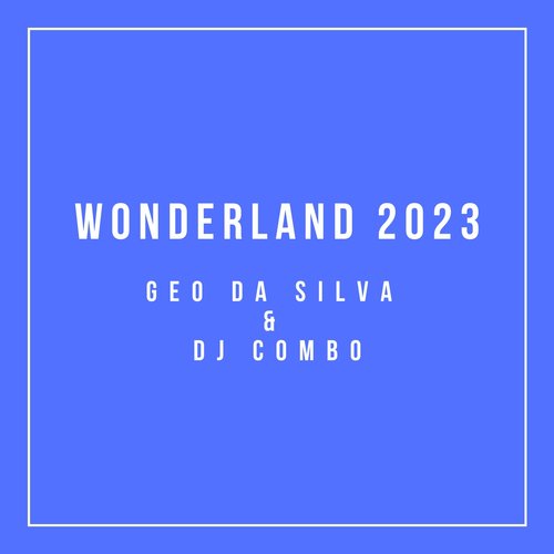 Wonderland 2023