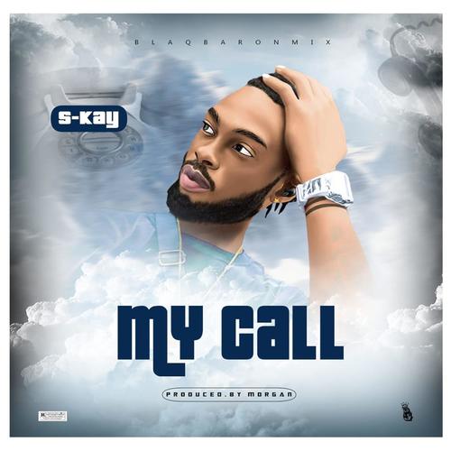 My Call