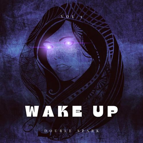 WAKE UP (feat. Because & The Juans) [Explicit]