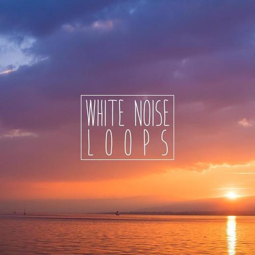 White Noise Loops