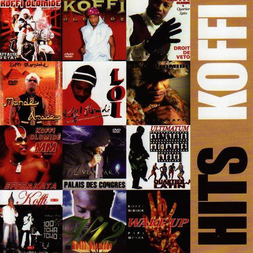 Hits