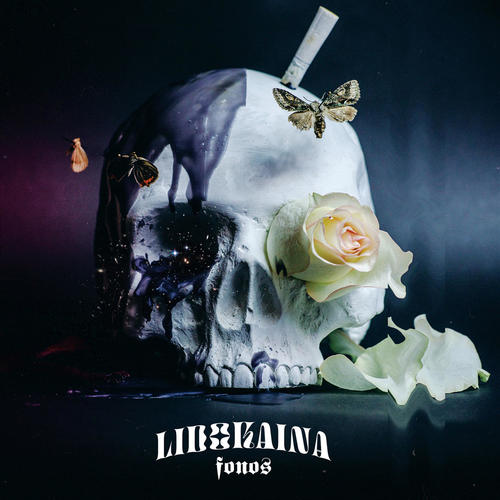 Lidokaina (Explicit)