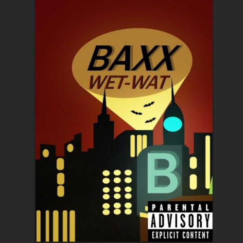 WET-WAT (Explicit)