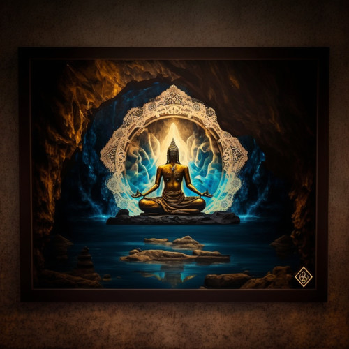 Om Shanti Om Yoga Zone Mantra Music