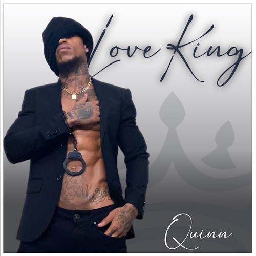 LoveKing (Explicit)